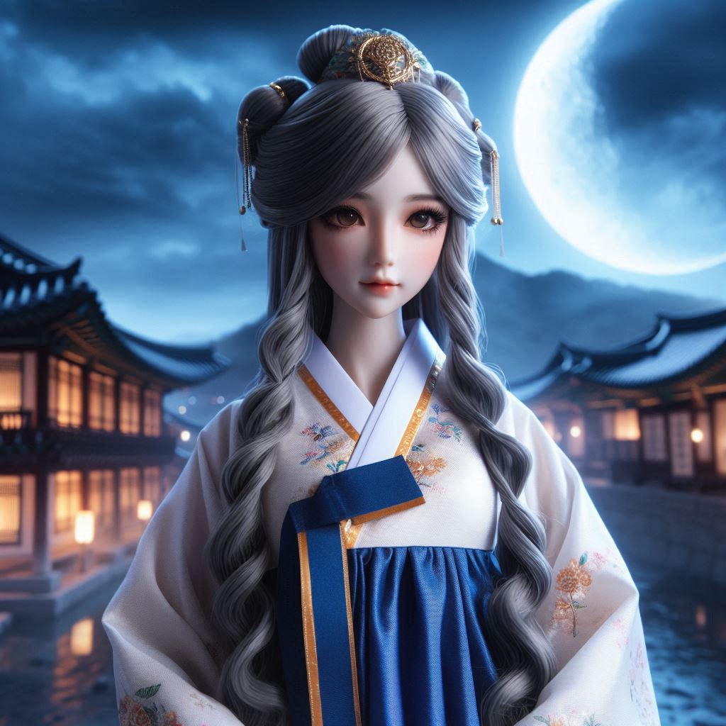 NET29: Situs Game Slot Online Idola Masyarakat Indonesia