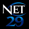 NET29 Slot Online